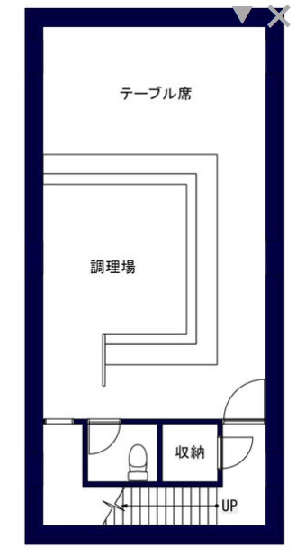 fresh/room/H00102711059_1