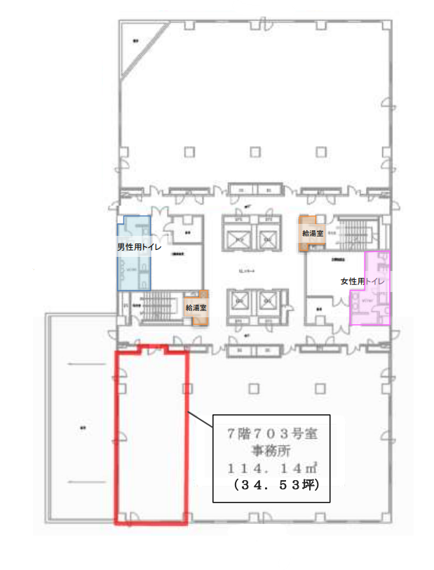 fresh/room/H00102711062_1