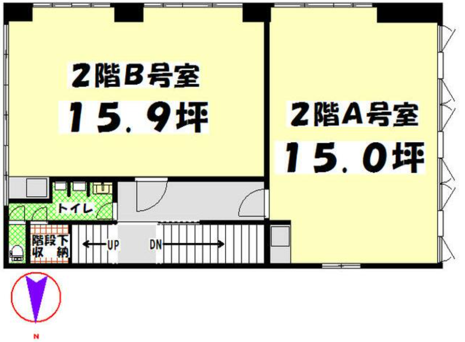 fresh/room/H00102711141_1