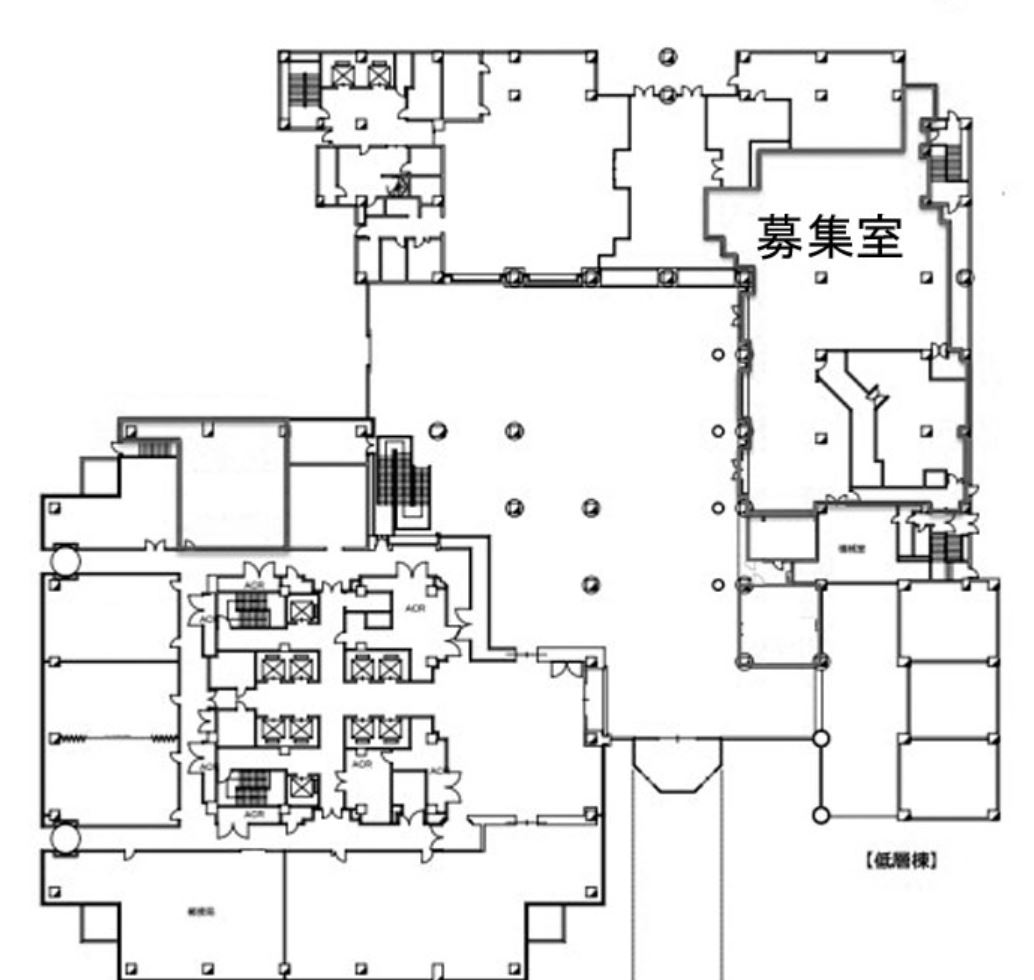 fresh/room/H00102711331_1