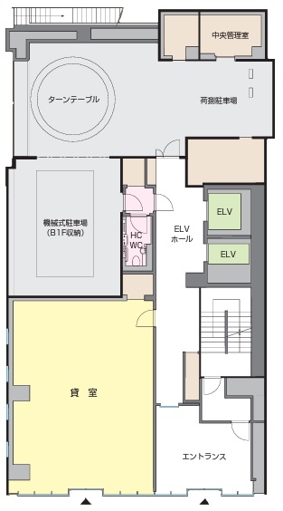 fresh/room/H00102711337_1