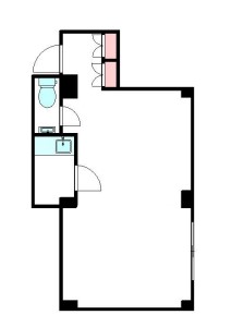 fresh/room/H00102711349_1