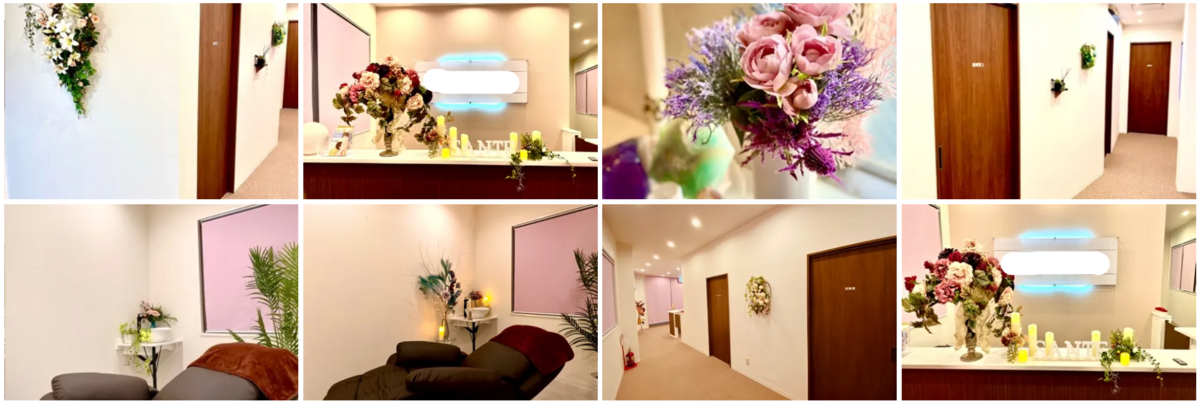 fresh/room/H00102711719_4