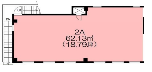 fresh/room/H00102711720_1