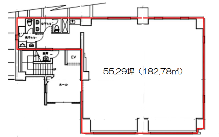 fresh/room/H00102711814_1