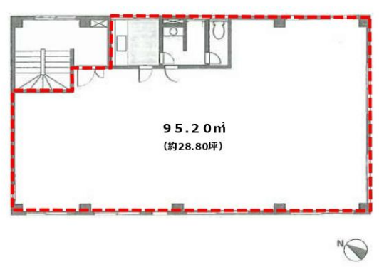 fresh/room/H00102711963_1