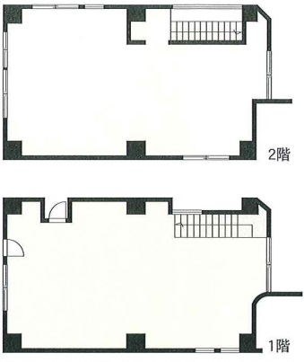 fresh/room/H00102711964_1