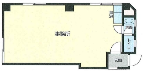 fresh/room/H00102711966_1