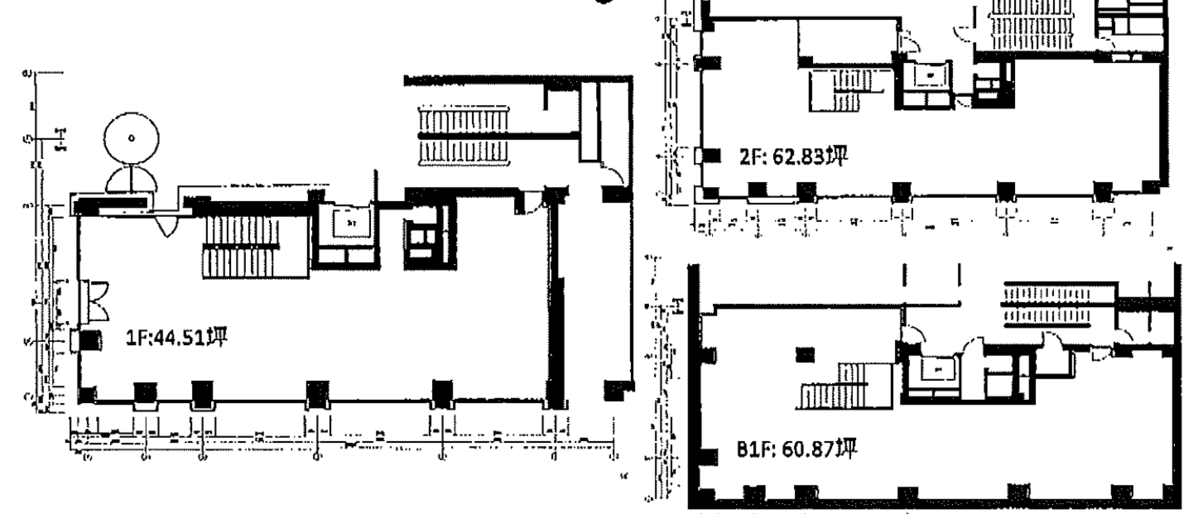 fresh/room/H00102711982_1