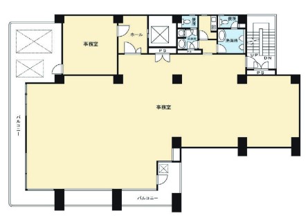 fresh/room/H00102712222_1