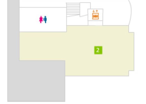 fresh/room/H00102712228_1