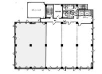 fresh/room/H00102712230_1