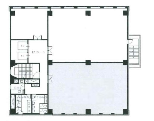 fresh/room/H00102712237_1