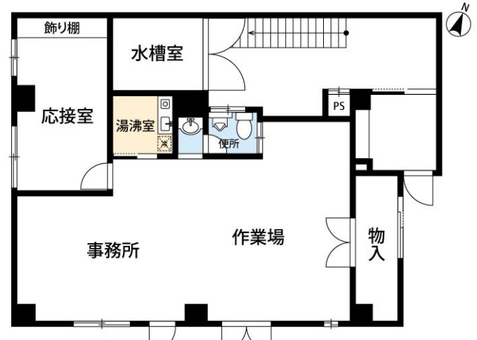 fresh/room/H00102712438_1