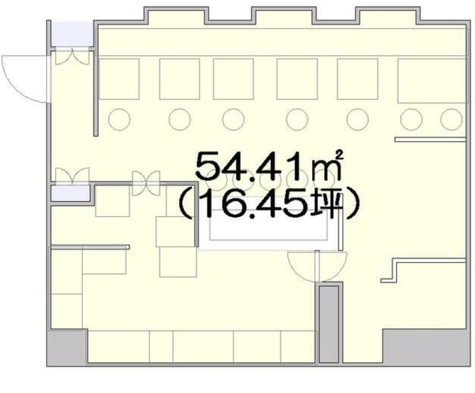 fresh/room/H00102712541_1