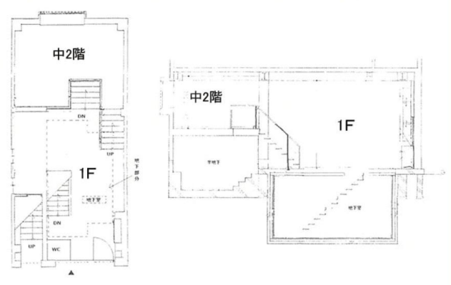 fresh/room/H00102712547_1