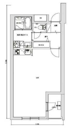 fresh/room/H00102712548_1