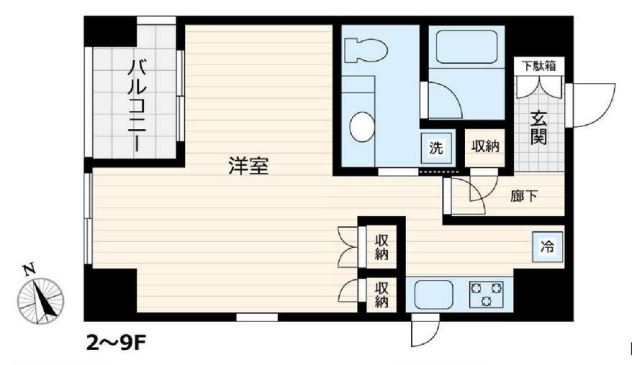 fresh/room/H00102712551_1