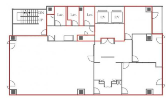 fresh/room/H00102712553_1