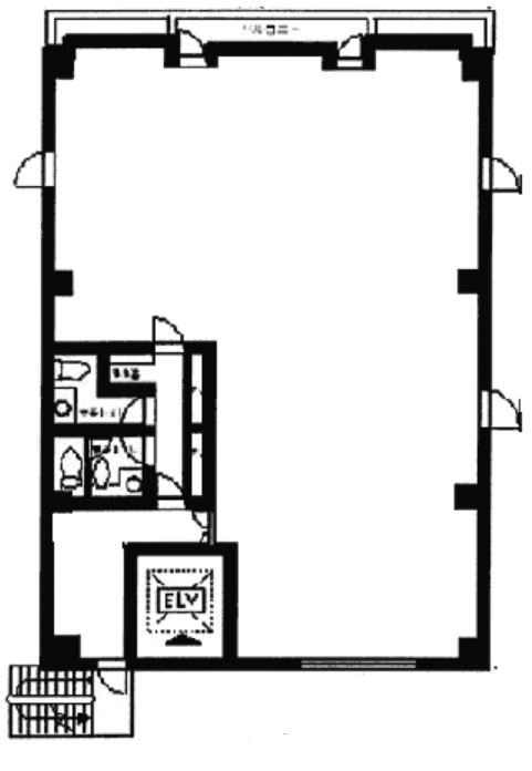 fresh/room/H00102712557_1