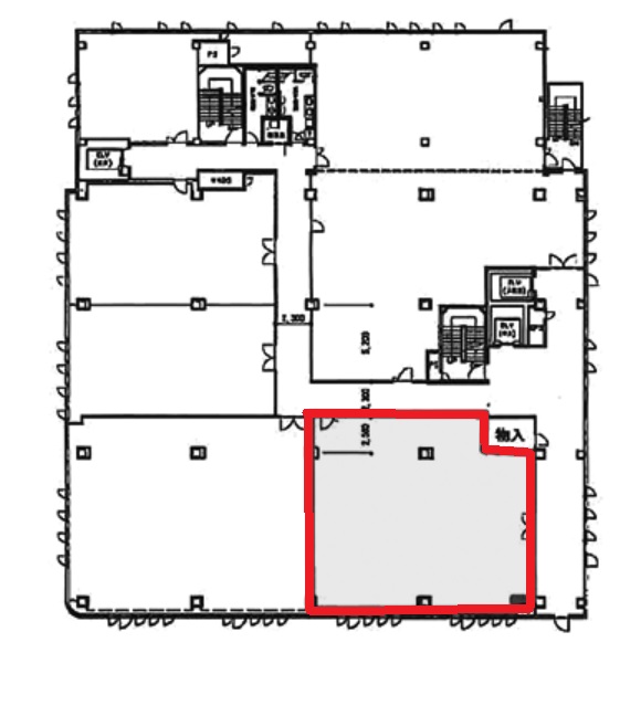 fresh/room/H00102712645_1