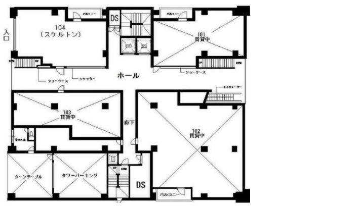 fresh/room/H00102712646_1
