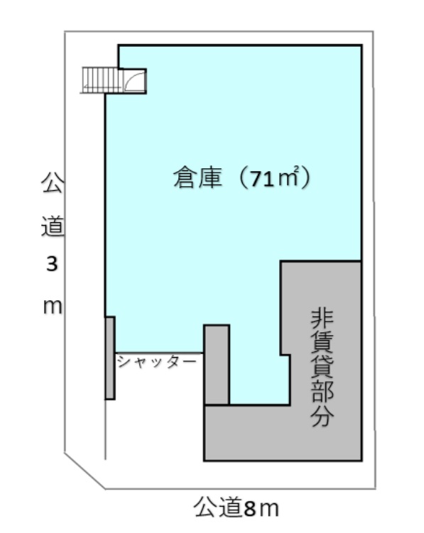 fresh/room/H00102712654_1