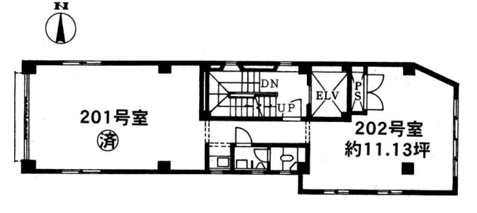 fresh/room/H00102712722_1
