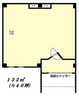 fresh/room/H00102712730_1