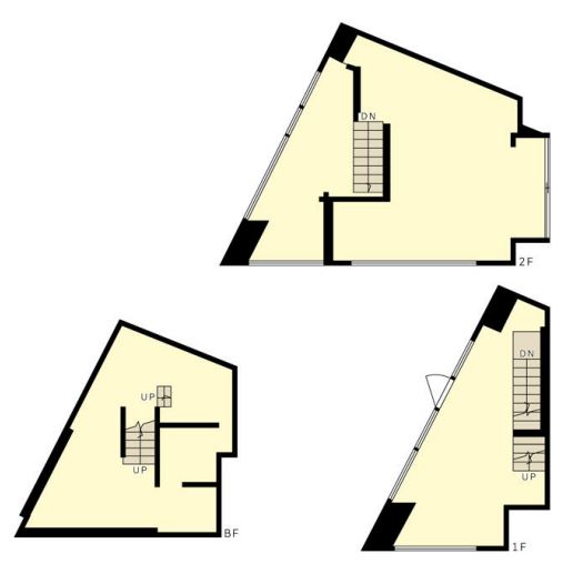 fresh/room/H00102712824_1