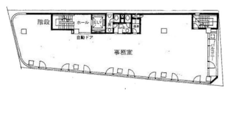 fresh/room/H00102712833_1