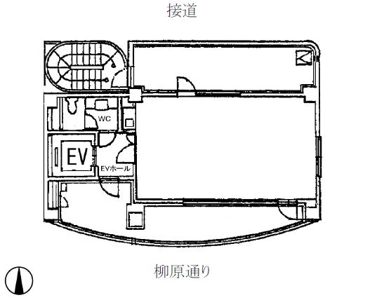 fresh/room/H00102712835_1