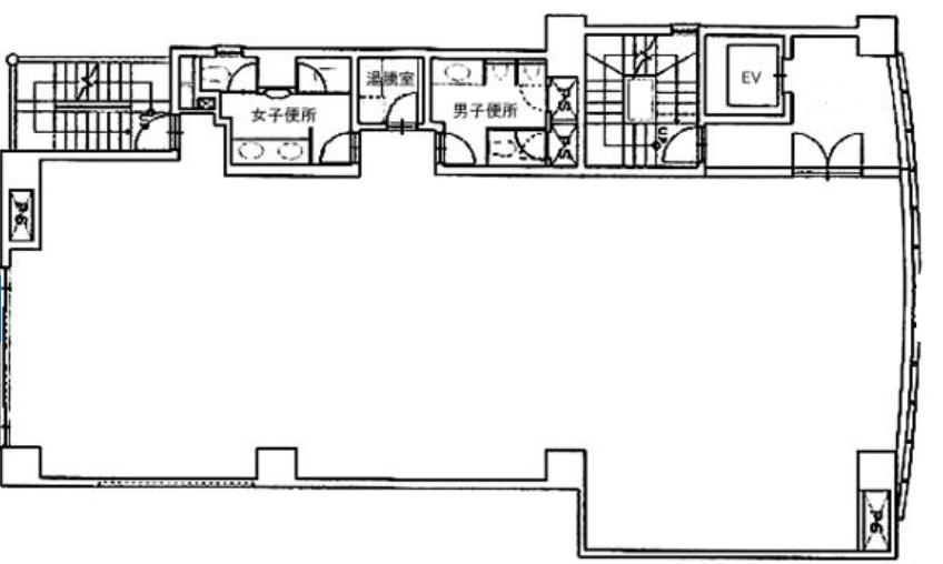 fresh/room/H00102712840_1