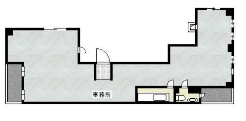 fresh/room/H00102712845_1