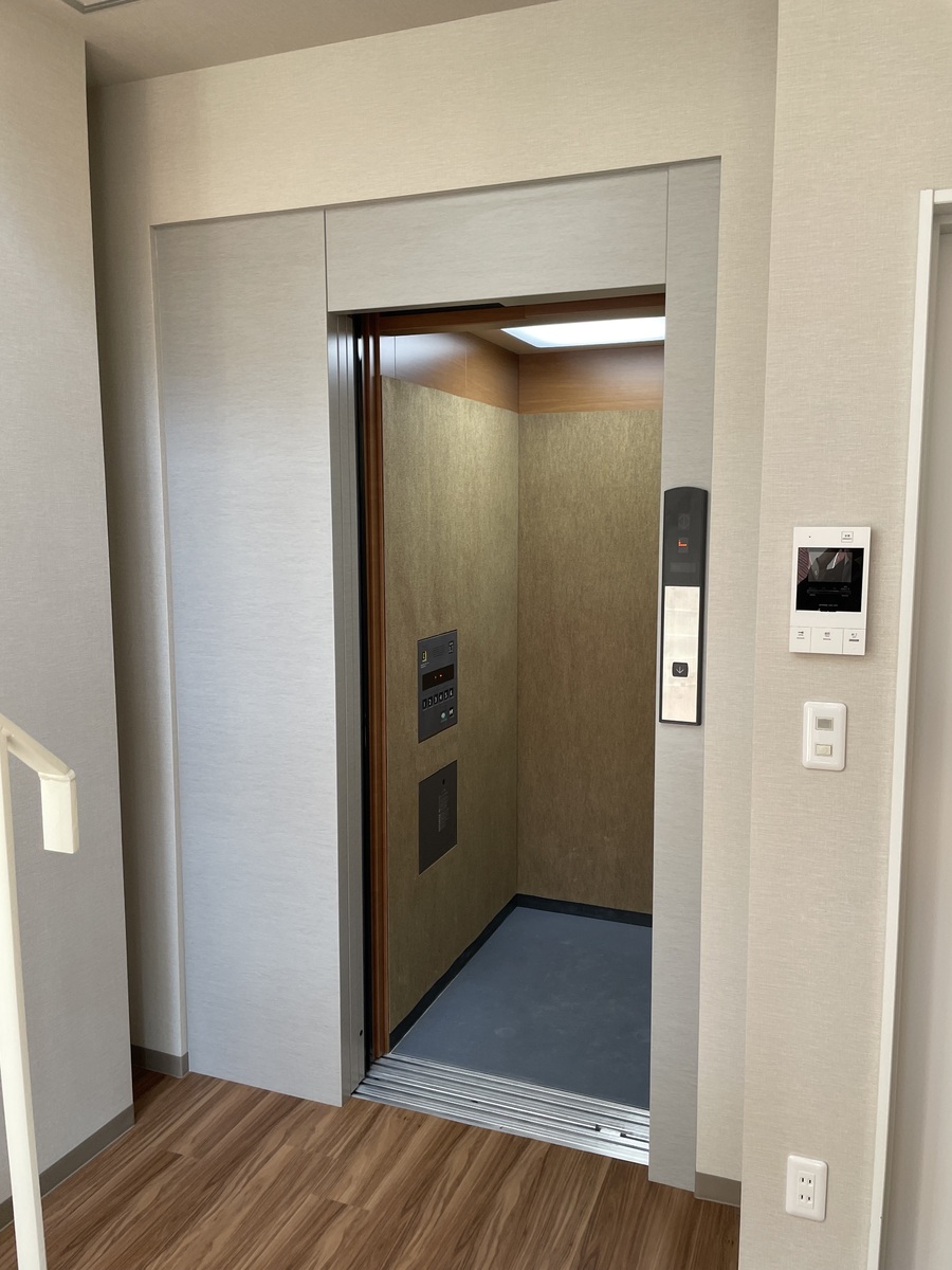 fresh/room/H00102712861_10