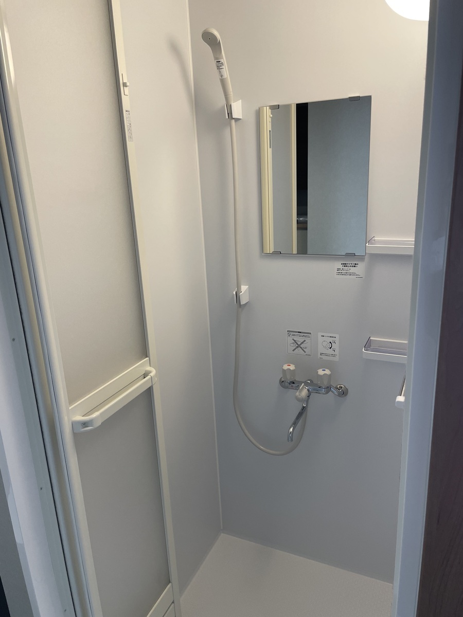 fresh/room/H00102712861_17