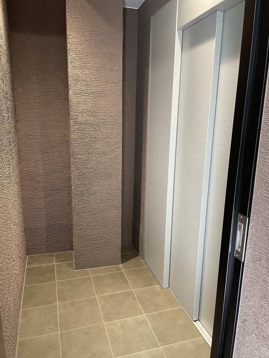 fresh/room/H00102712861_5