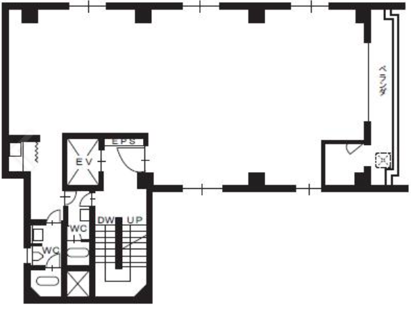 fresh/room/H00102712868_1