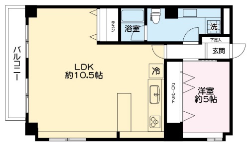 fresh/room/H00102712934_1