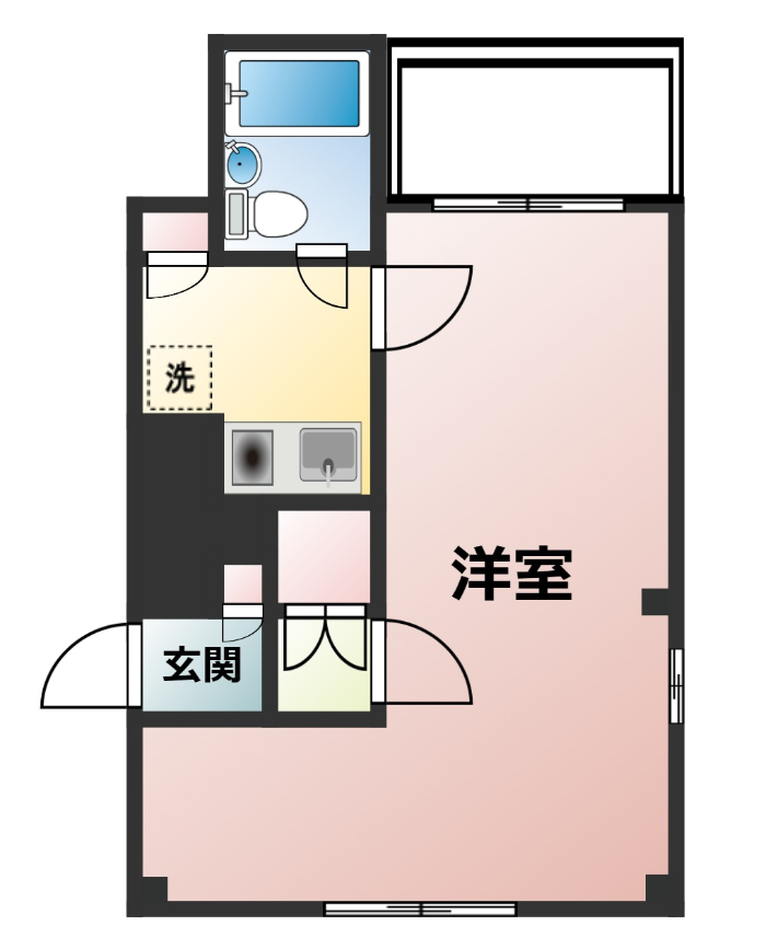 fresh/room/H00102712937_1