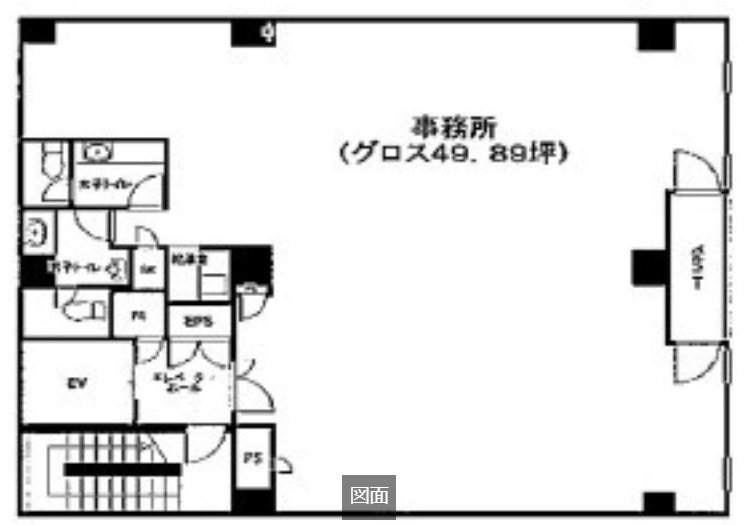 fresh/room/H00102712940_1