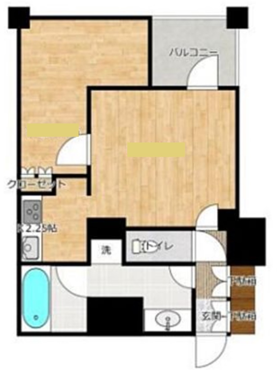 fresh/room/H00102712942_1