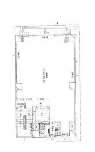 fresh/room/H00102712943_1