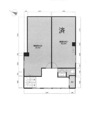 fresh/room/H00102713002_1