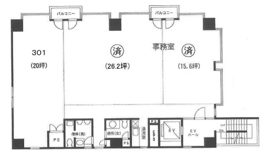 fresh/room/H00102713005_1