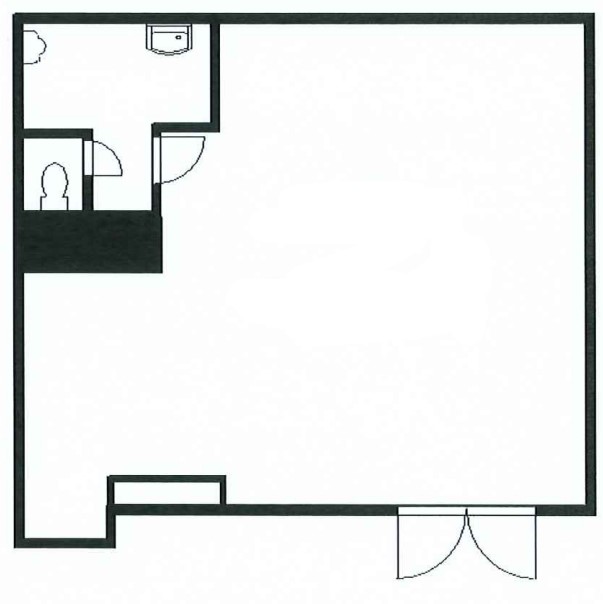 fresh/room/H00102713164_1