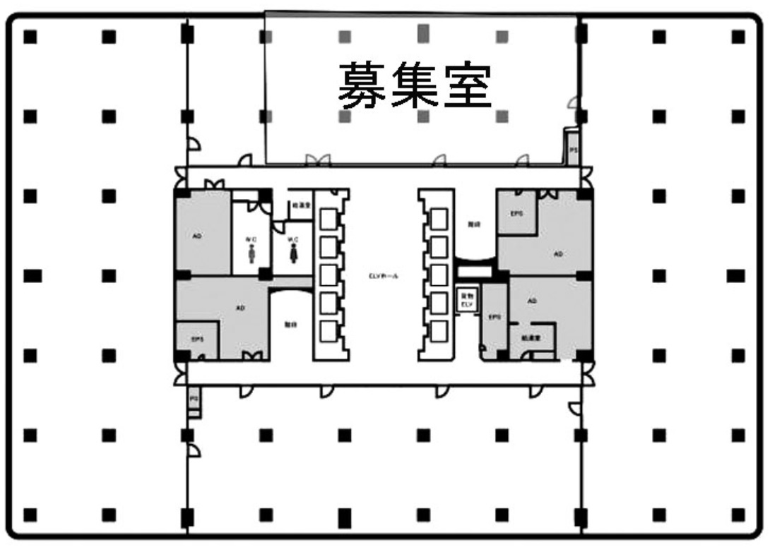 fresh/room/H00102713168_1
