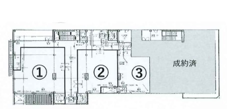 fresh/room/H00102713169_1