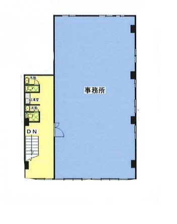 fresh/room/H00102713176_1