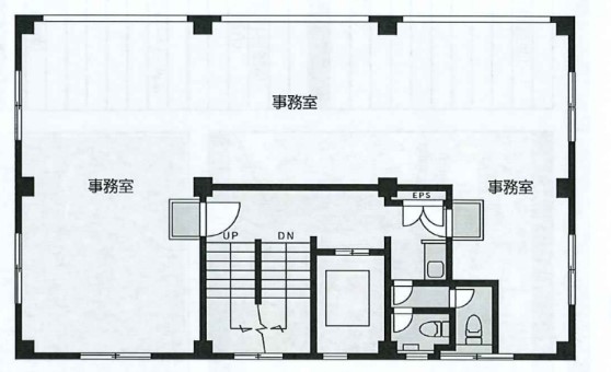 fresh/room/H00102713269_1